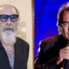 Albano cantante