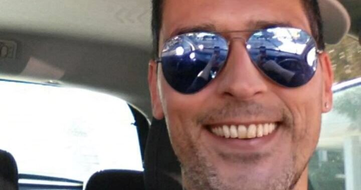 malore Anacleto Bucci