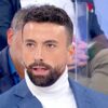 Foriglio Andrea