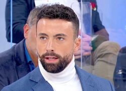 Foriglio Andrea
