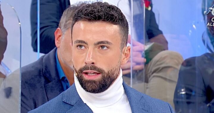 Foriglio Andrea