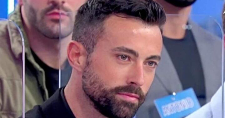 Foriglio Andrea