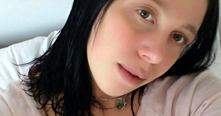 omicidio Anica Panfile