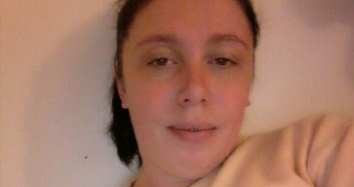 omicidio Anica Panfile