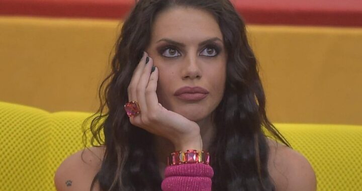 Fiordelisi Antonella