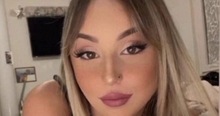 Beatrice Zaccaro