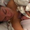 La storia della piccola Bella