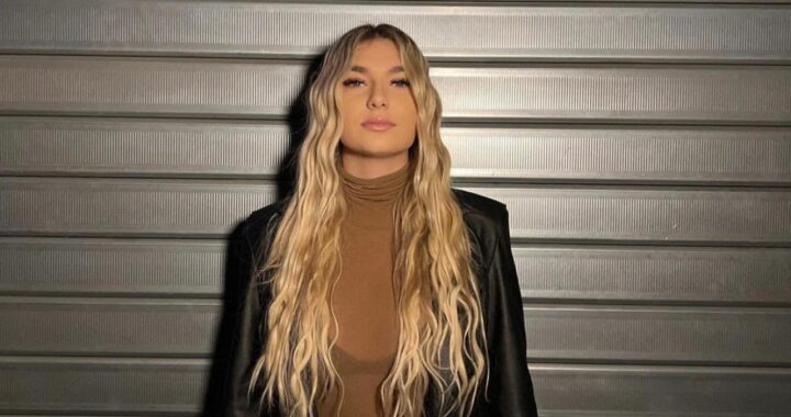 Totti Chanel
