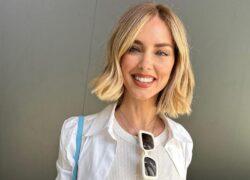 Ferragni Chiara