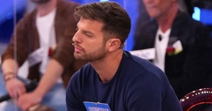 Di Carlo Cristian