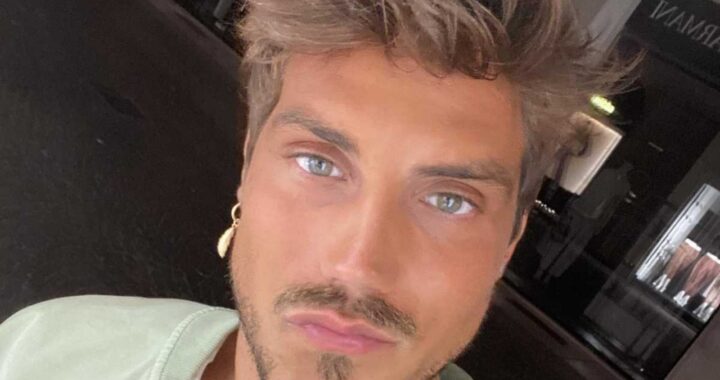 Dal Moro Daniele