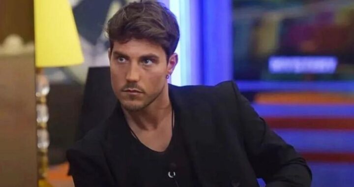 Dal Moro Daniele