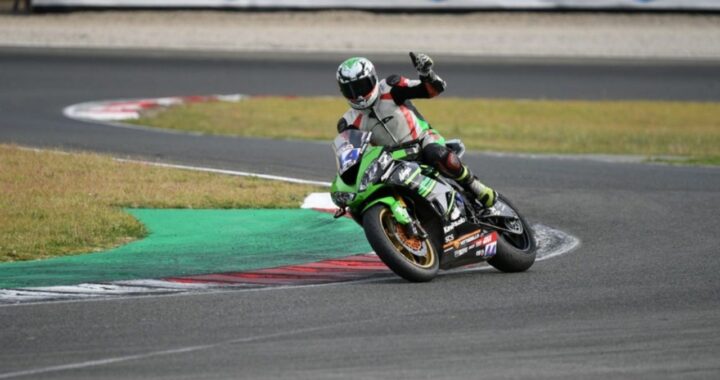 Davide Rolando morto