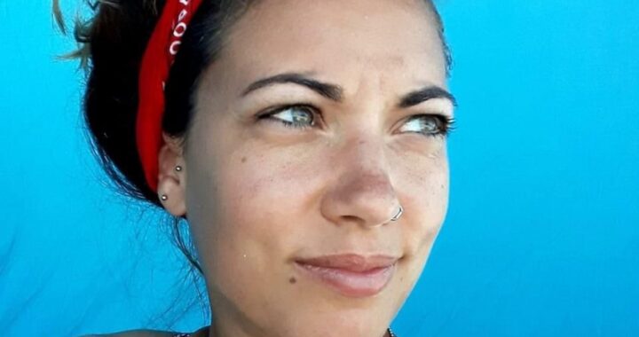 morte elisa maietti
