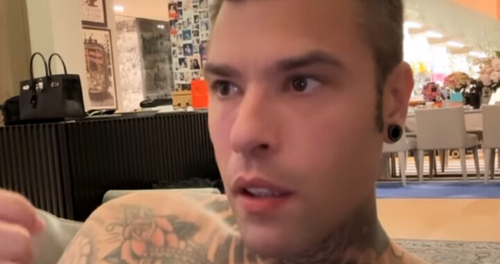 fedez