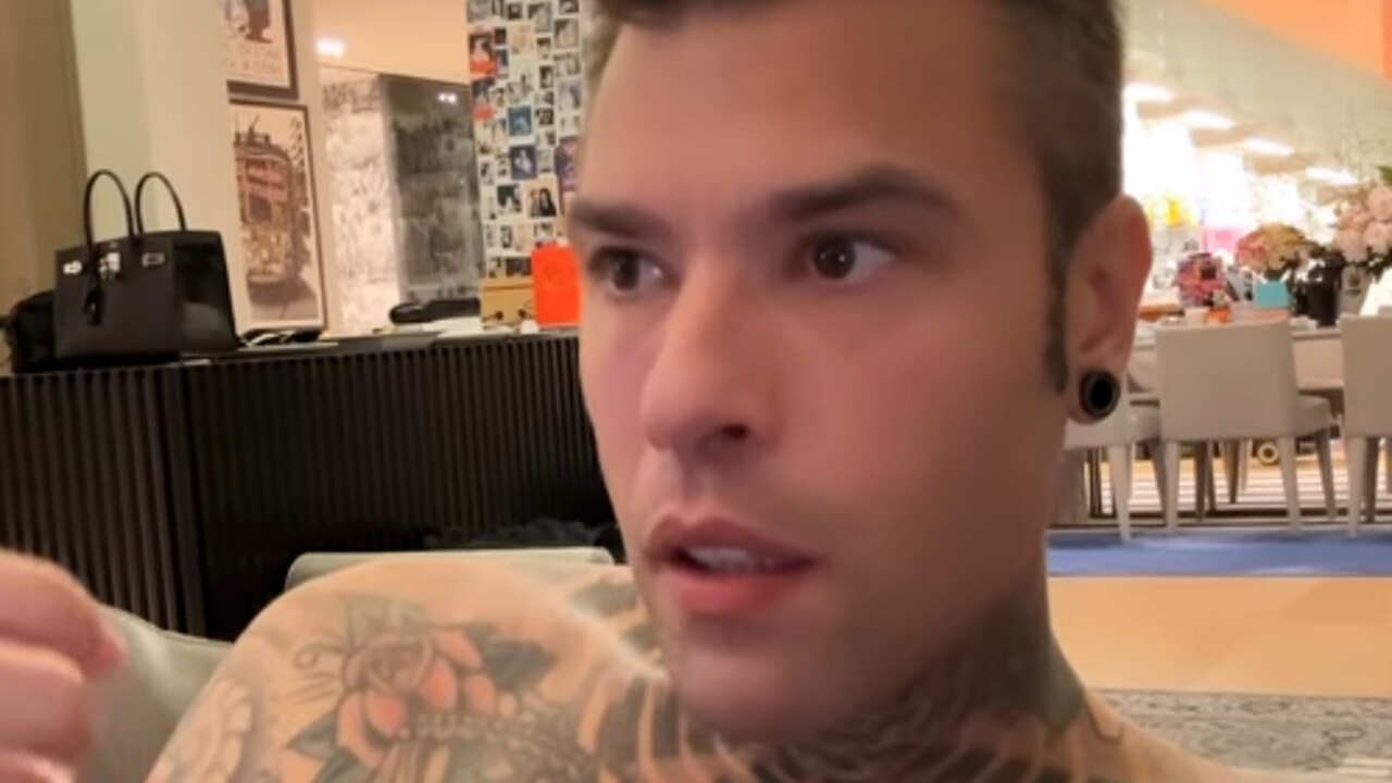 fedez