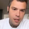 Fedez