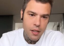Fedez