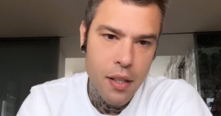 Fedez