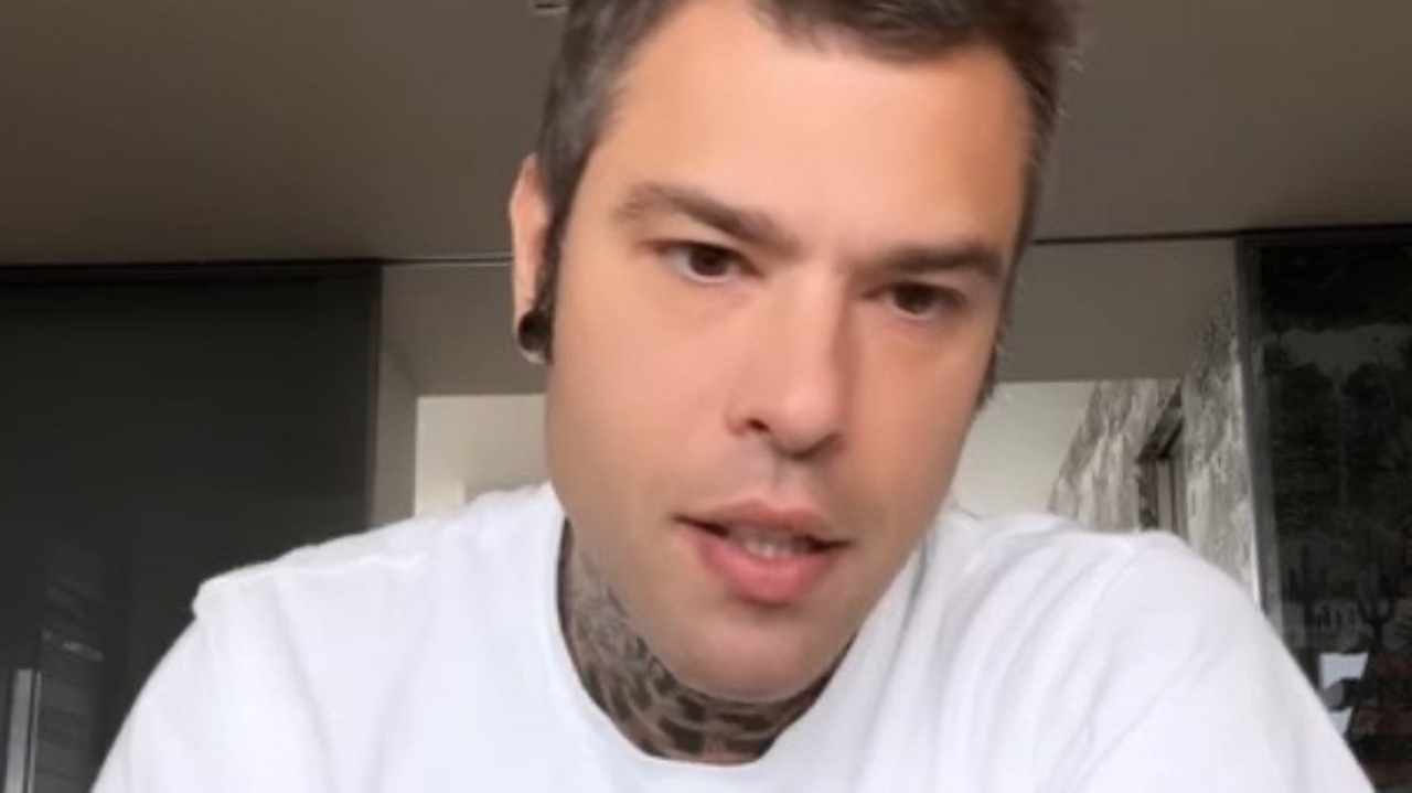 Fedez