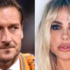 Totti Francesco