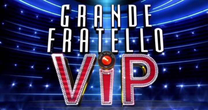 GFVip 8 Edoardo Tavassi