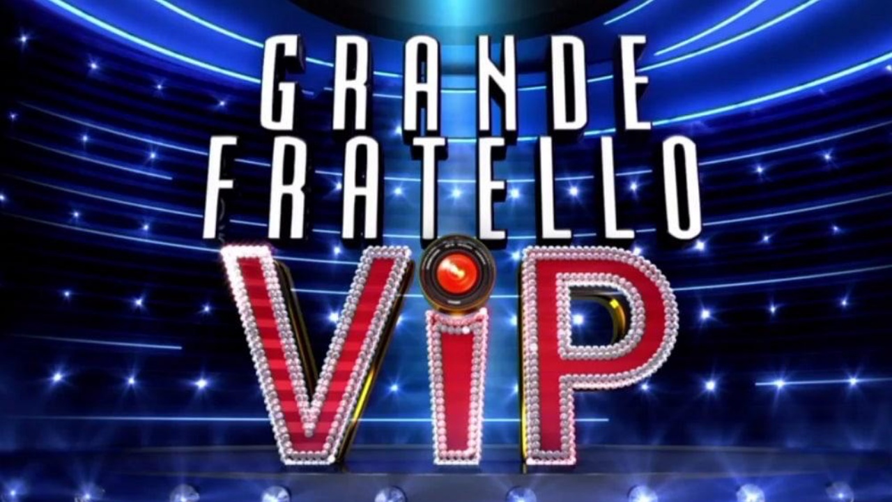 GFVip 8 Edoardo Tavassi