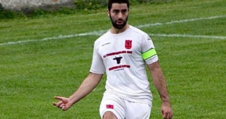 Gabriele Gallani morto