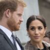 Meghan e Harry
