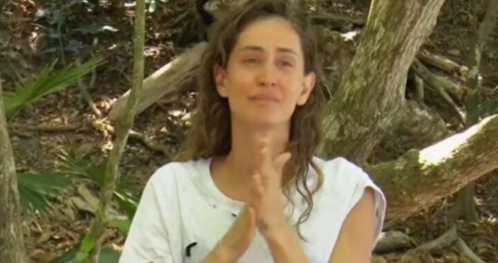 Prestes Helena