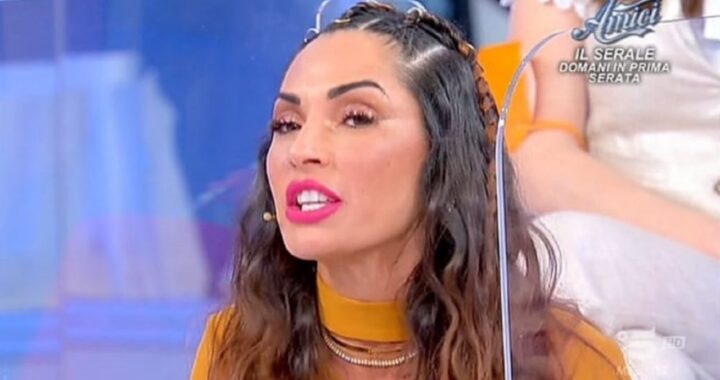 Platano Ida