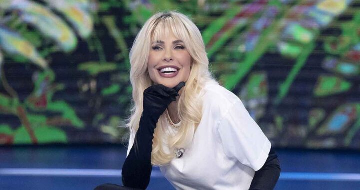 Blasi Ilary