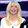Isola dei Famosi