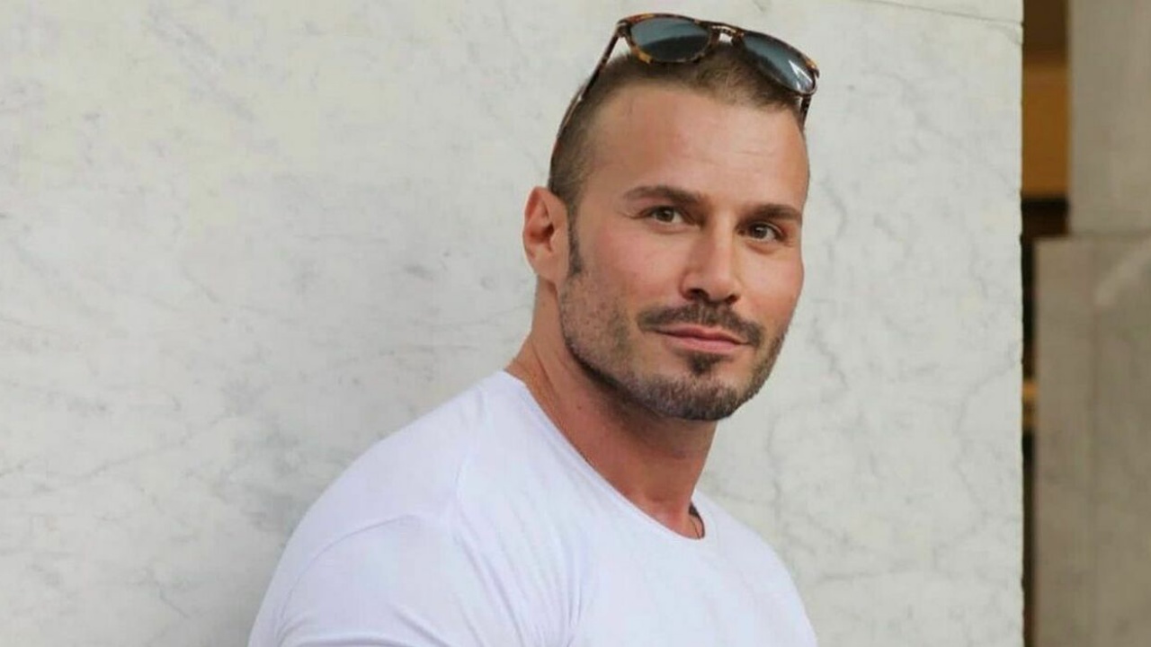 Uomini e Donne, Jack Vanore risponde a chi lo ha dato per morto sul web: le sue parole