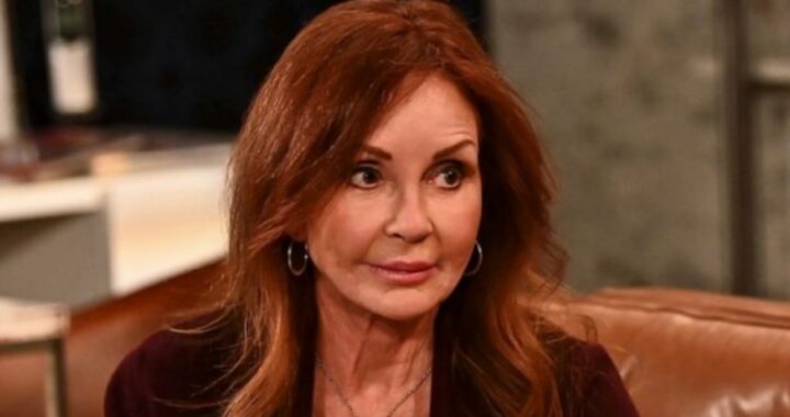 addio a Jacklyn Zeman