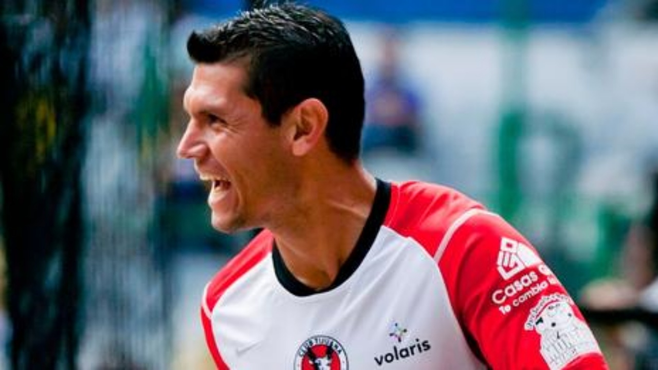 Javier Yacuzzi, ex calciatore argentino, morto a soli 43 anni