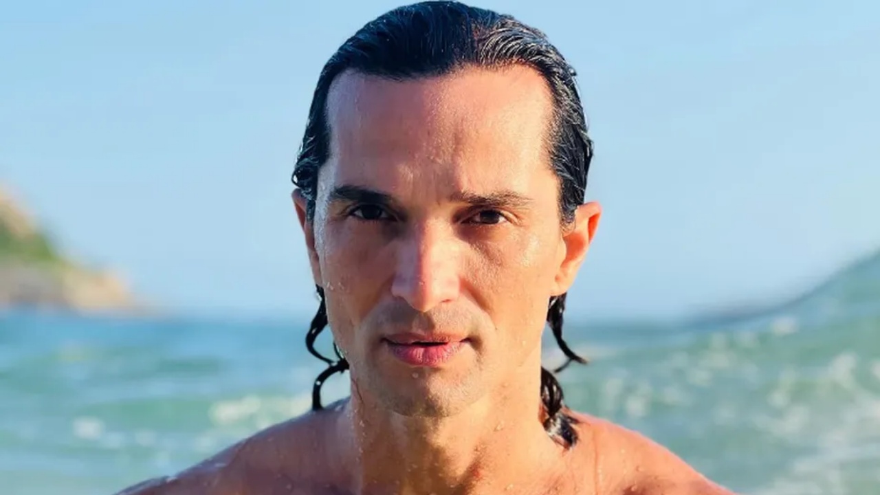 trovato morto Jeff Machado