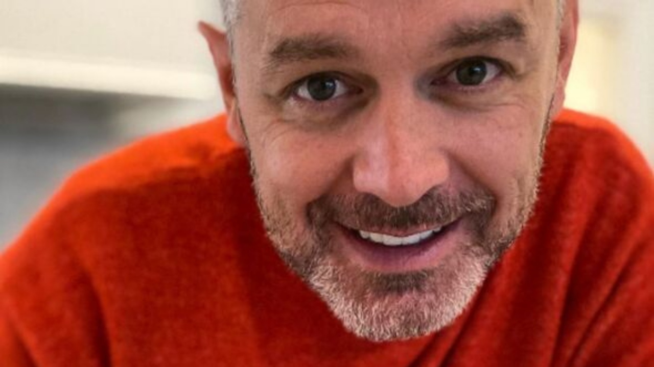 morto Jock Zonfrillo