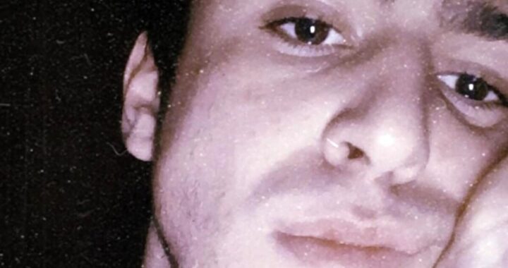 morto a 19 anni Kevin Murataj