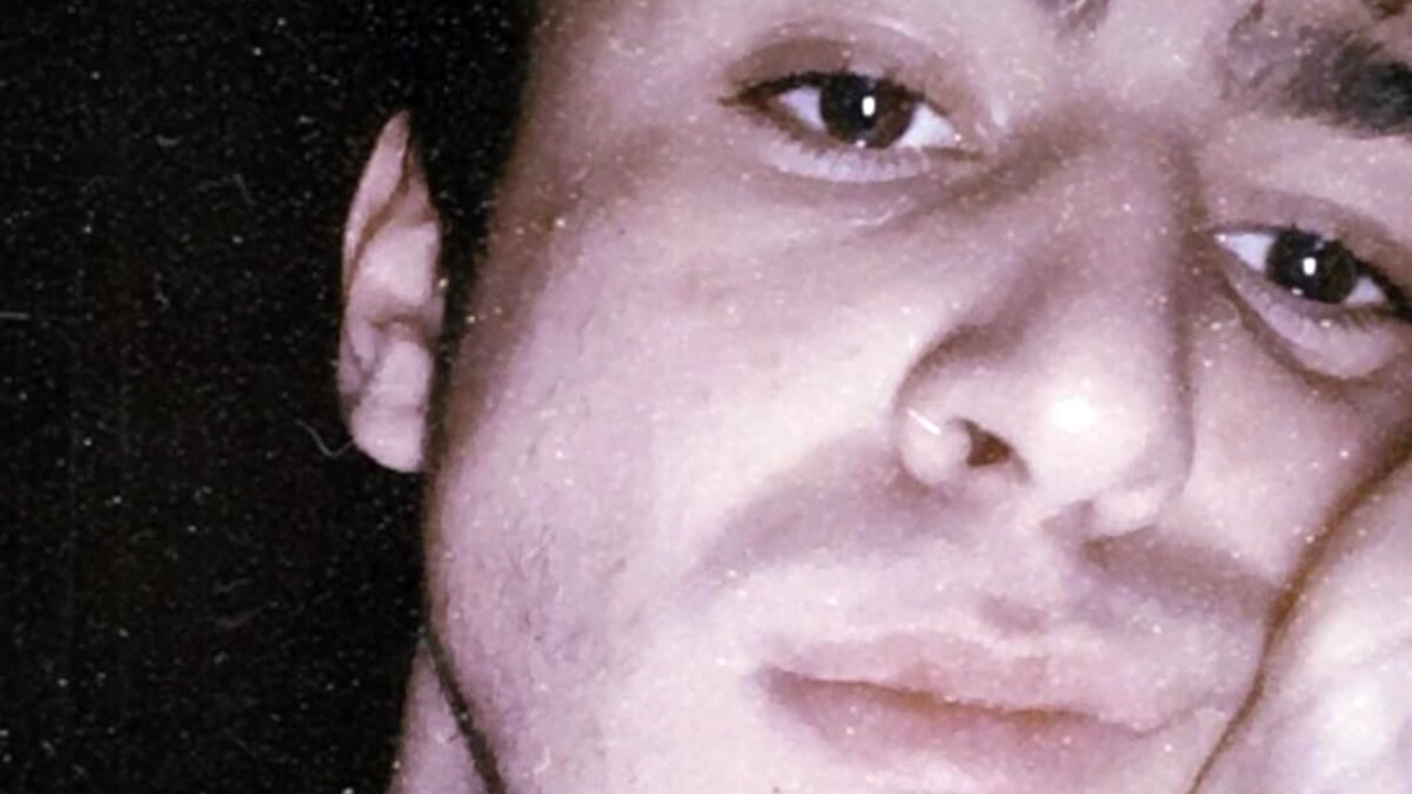 morto a 19 anni Kevin Murataj