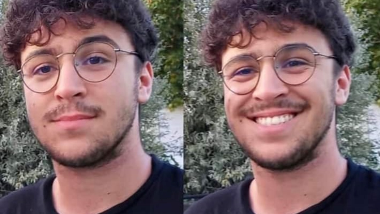 morto a 19 anni Kevin Murataj