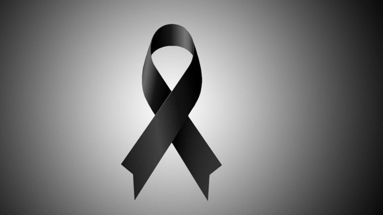 morto a 19 anni Kevin Murataj