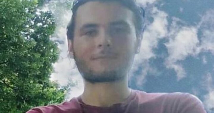 addio a Leonardo Corazza