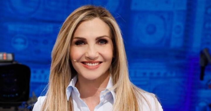 Cuccarini Lorella