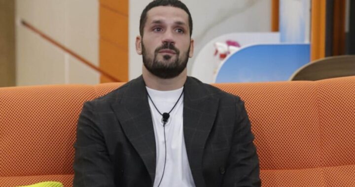 Salatino Luca