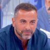 Messina Marcello