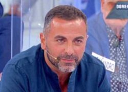 Messina Marcello