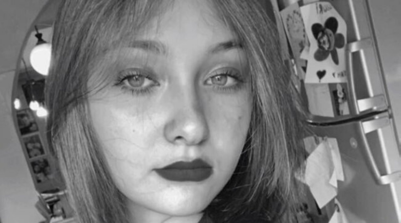 Maria Antonietta Cutillo morta a 16 anni