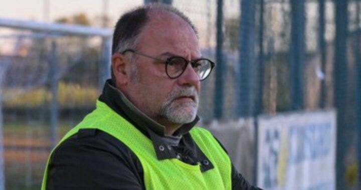 Mario Valcarenghi morto