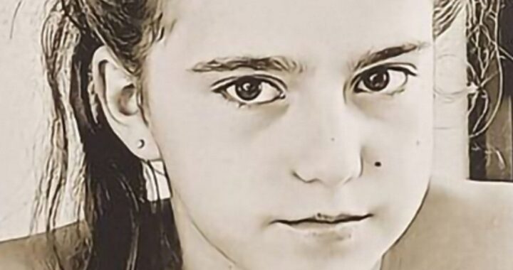 Marta Mattielli morta a 15 anni